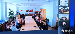 к новости 13 (3)
